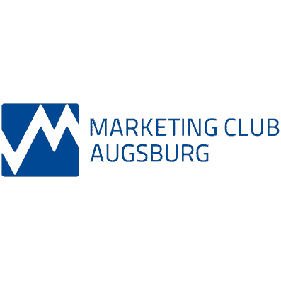 (c) Marketingclub-augsburg.de