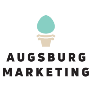 Logo Augsburg Marketing