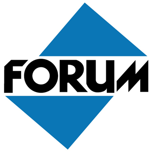 forum media verlag