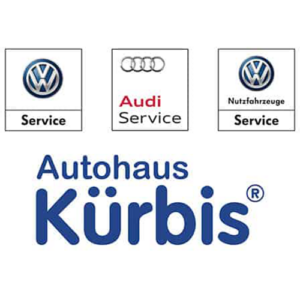 logo Autohaus Kürbis
