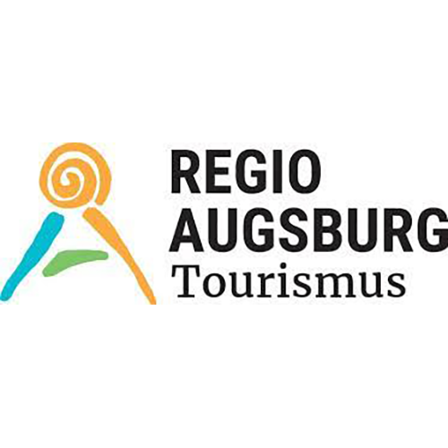 logo regio tourismus