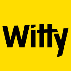 witty GmbH