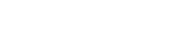 Marketing-Club-Augsburg-Logo-negativ
